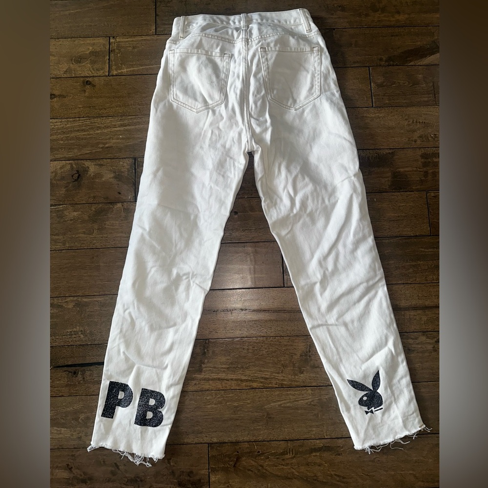 PLAYBOY Pacsun Jeans